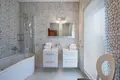 Maison 5 chambres 320 m² Grad Pula, Croatie