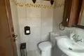 4 bedroom house 350 m² Episkopi Municipality, Cyprus