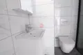 Apartamento 1 habitación 70 m² Mahmutlar, Turquía