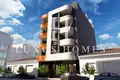 Penthouse 3 zimmer 153 m² Torrevieja, Spanien