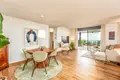 3 bedroom apartment 227 m² Benalmadena, Spain