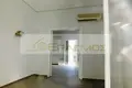 Квартира 2 спальни 81 м² Municipality of Zografos, Греция