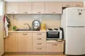 Apartamento 1 habitación 40 m² Neos Marmaras, Grecia