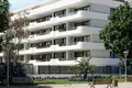 Wohnquartier Azure Living