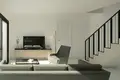 Maison 4 chambres 95 m² Santa Pola, Espagne