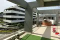 3 bedroom apartment  Germasogeia, Cyprus