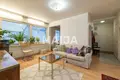 Apartamento 2 habitaciones 53 m² Kemi, Finlandia