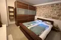 Hotel 350 m² en Roviño, Croacia