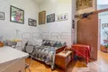 Wohnung 4 zimmer 128 m² Medveja, Kroatien
