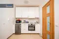 Appartement 2 chambres 37 m² Vilnius, Lituanie