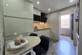 Квартира 3 спальни 165 м² Михас, Испания