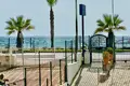Wohnung 5 Schlafzimmer 190 m² Alanya, Türkei