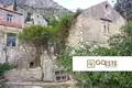 Maison  Opcina Dezanovac, Croatie