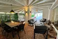 Appartement 3 chambres 230 m² en Golem, Albanie