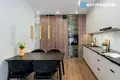 Квартира 4 комнаты  Краков, Польша