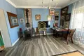 3 bedroom house 235 m² Sutomore, Montenegro