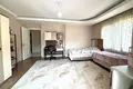 Mieszkanie 4 pokoi 140 m² Oba, Turcja
