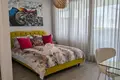 3 bedroom apartment 157 m² Dos Hermanas, Spain