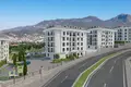 Apartamento 4 habitaciones 150 m² Oba, Turquía