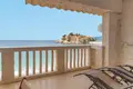 Apartamento 3 habitaciones 103 m² Sveti Stefan, Montenegro