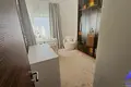 Wohnung 2 Schlafzimmer  Budva, Montenegro