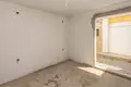 4 room villa 160 m² Kassandrino, Greece