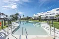 3 bedroom apartment 123 m² Bel Air, Spain