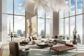Wohnung 6 zimmer 323 m² Dubai, Vereinigte Arabische Emirate