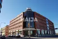 Büro 215 m² in Verwaltungsgemeinschaft Helsinki, Finnland