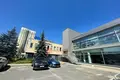 Office 71 m² in Minsk, Belarus