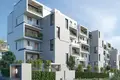 Квартира 3 комнаты 97 м² Municipality of Agia Paraskevi, Греция