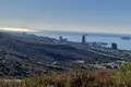 Parcelas  Agios Tychonas, Chipre