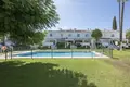 Maison 4 chambres 215 m² San Pedro Alcantara, Espagne