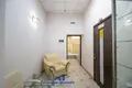 Nieruchomości komercyjne 262 m² Mińsk, Białoruś