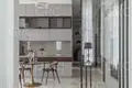Apartamento 3 habitaciones 113 m² Evenkiysky Rayon, Rusia
