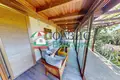 Dom 5 pokojów 264 m² Kosharitsa, Bułgaria