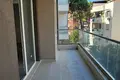 2 bedroom apartment 90 m² Golem, Albania
