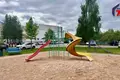 1 room apartment 36 m² Sluck, Belarus