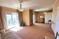 Haus 3 Schlafzimmer  Tivat, Montenegro