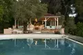 Hotel 900 m² in Kassandra Municipality, Greece