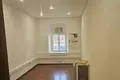 Büro 209 m² Moskau, Russland