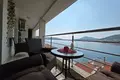 Квартира 2 спальни 85 м² Рафаиловичи, Черногория