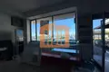 Propiedad comercial 155 m² en Bashkia Durres, Albania