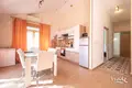 Квартира 2 спальни 87 м² Котор, Черногория