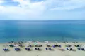 Hotel 1 000 m² Polygyros Municipality, Grecja