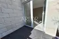 Apartamento 1 habitacion 55 m² Grad Rijeka, Croacia