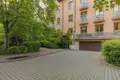 Appartement 5 chambres 250 m² Varsovie, Pologne