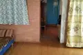 Dom 38 m² Valievacski sielski Saviet, Białoruś