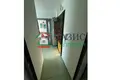 Apartamento 3 habitaciones 160 m² Nesebar, Bulgaria