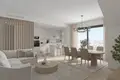 Penthouse 4 pokoi 98 m² Alicante, Hiszpania